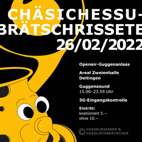 Impulsgleis.ch_Social-Media-Werbung