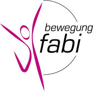 Impulsgleis.ch_Kreation Logo_bewegung fabi